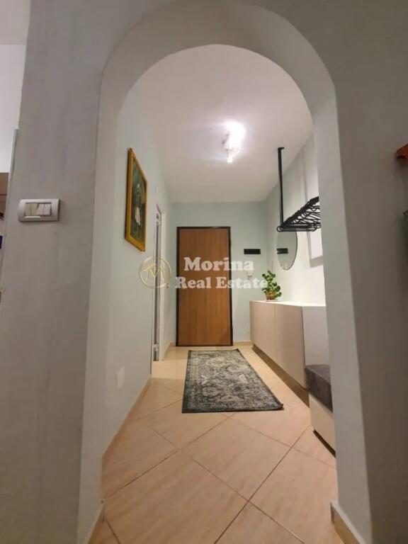 Qera, Apartament 1+1, Shkolla Baletit 600 euro/muaj