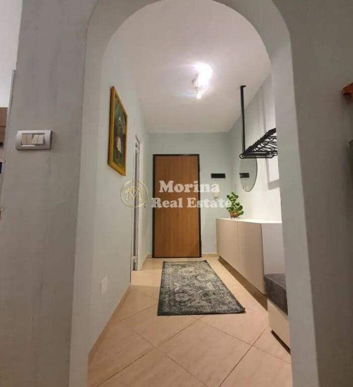 Qera, Apartament 1+1, Shkolla Baletit 600 euro/muaj