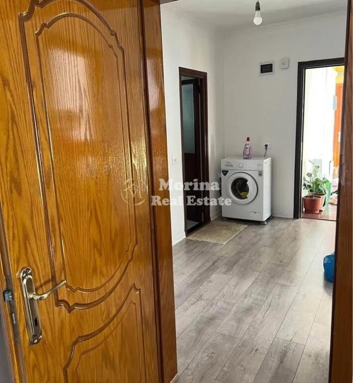 Qera, Apartament 2+1, Porcelan, Rruga Xhanfize Keko, 450 euro/muaj