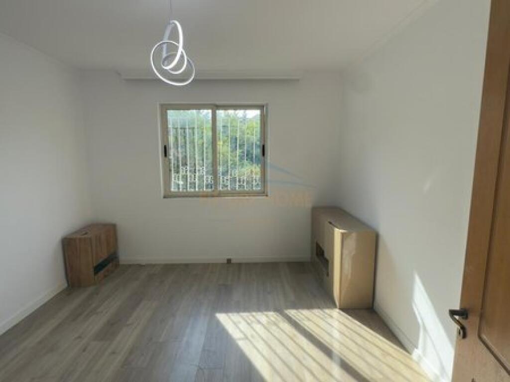 Shitje, Apartament 1+1, prane Nisherakut