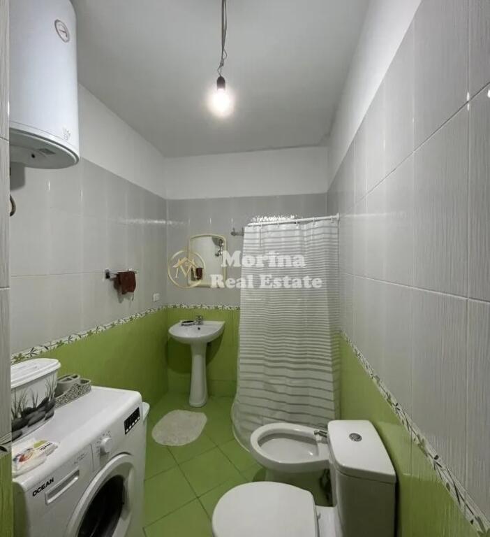 Qera, Apartament 2+1, Astir 550 euro/muaj