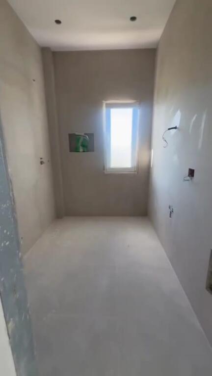 Apartment 1+1 for sale 📍 Lake Land Residence / Farka Lake