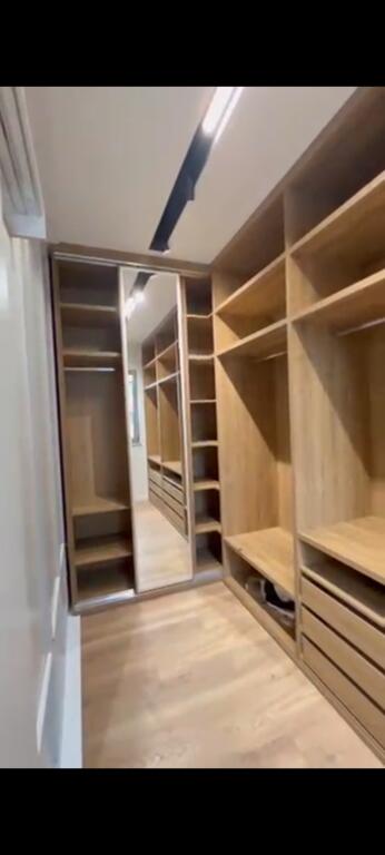 Apartment 2+1 for Sale – Aviation Field