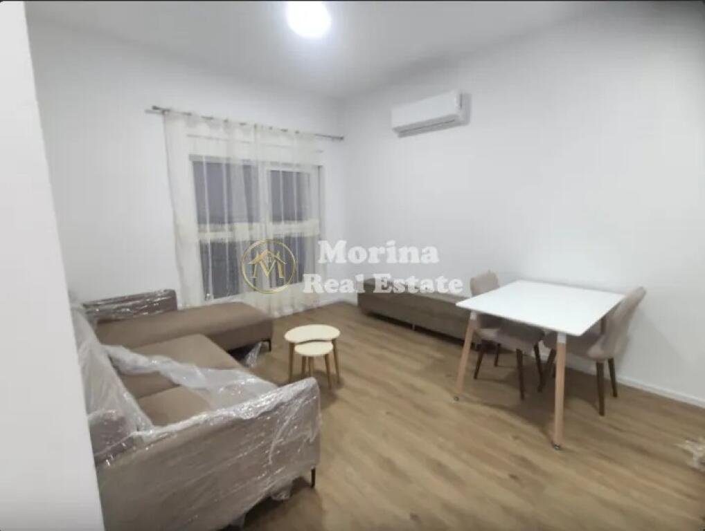 Affitto, Appartamento, 1+1, Complesso Kadiu, 400 euro/mese