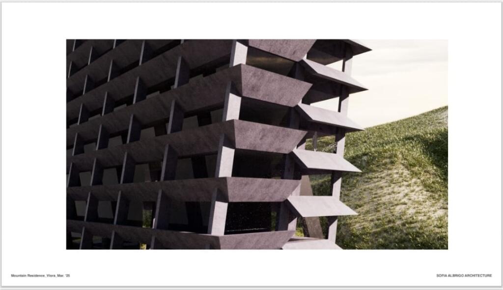 Appartamento In Vendita Presso Altera Residence Vlore