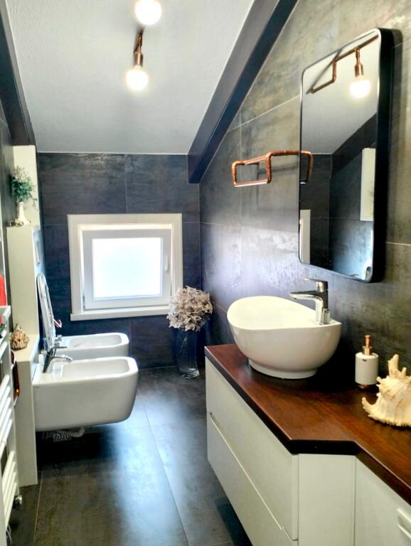 Villa, Penthouse at Secret Garden. Near TEG Shopping Center.