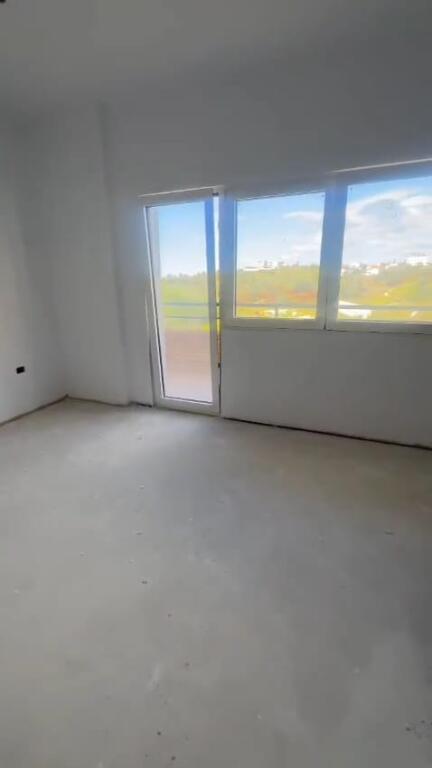 Apartment 1+1 for sale 📍 Lake Land Residence / Farka Lake