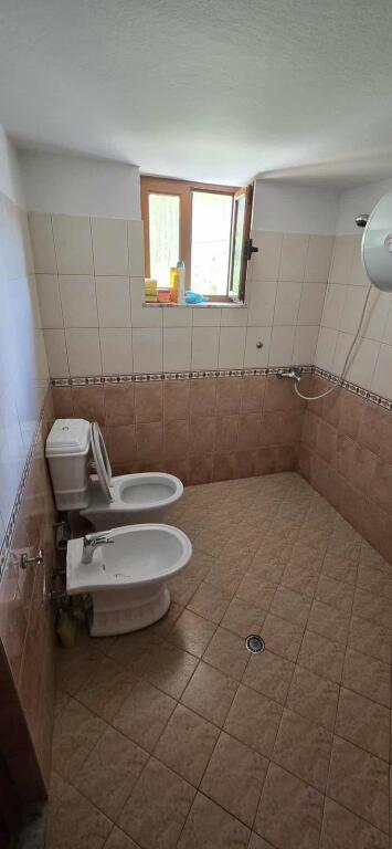 Casa in vendita Berat Quartiere Muazakaj