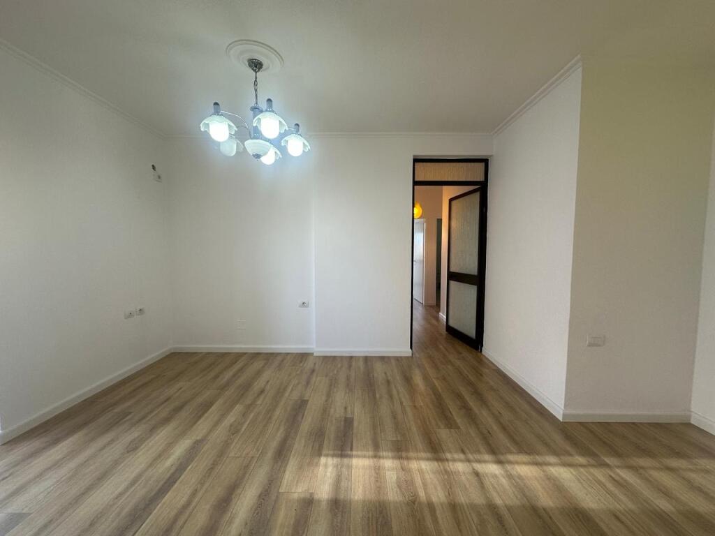 *Appartamento 2+1 In Vendita | Campo di Aviazione*