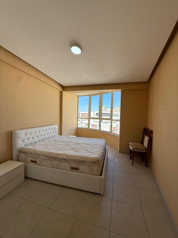 Apartment 2+1 FOR SALE IN ASTIR