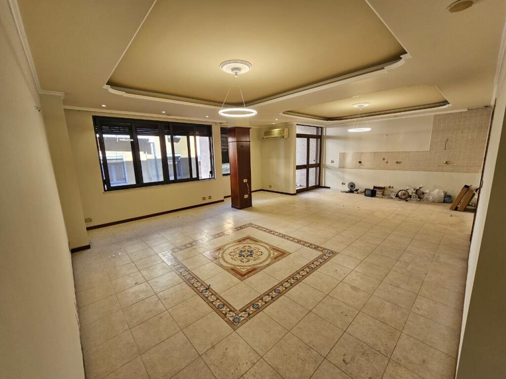 *Appartamento 3+1 in Vendita | Bllok*