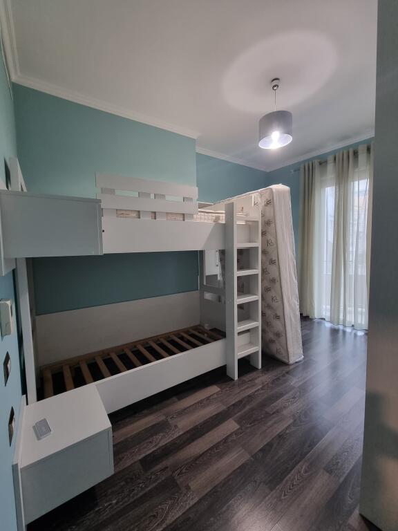 ✨Super 2+1+2 apartment for rent at Kosovareve Street