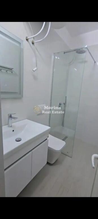 Garsoniere , Myslym Shyri , 400 Euro/Muaj