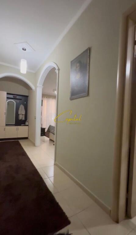 SHITET APARTAMENT 2+1 YZBERISHT 135.000 EURO