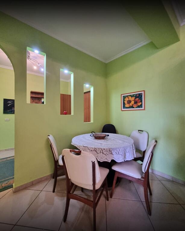 🏢Affittasi 2+1+2 a Zogu i Zi!