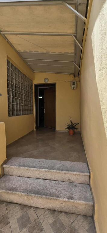 Casa in vendita Berat Quartiere Muazakaj