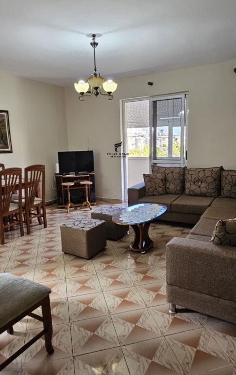 APARTMENT FOR RENT 2+1 MATERNITETI I RI 500 EURO