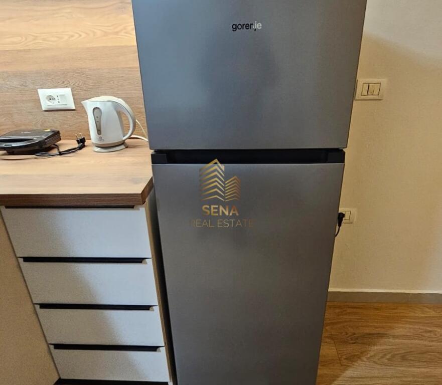 Rent, Apartment, 2+1, 21 Dhjetori, 600 Euro/month