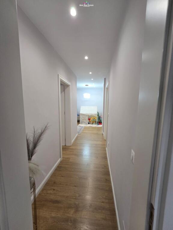 Appartamento in Affitto 2+1 a Bllok (ID B2201546) Tirana