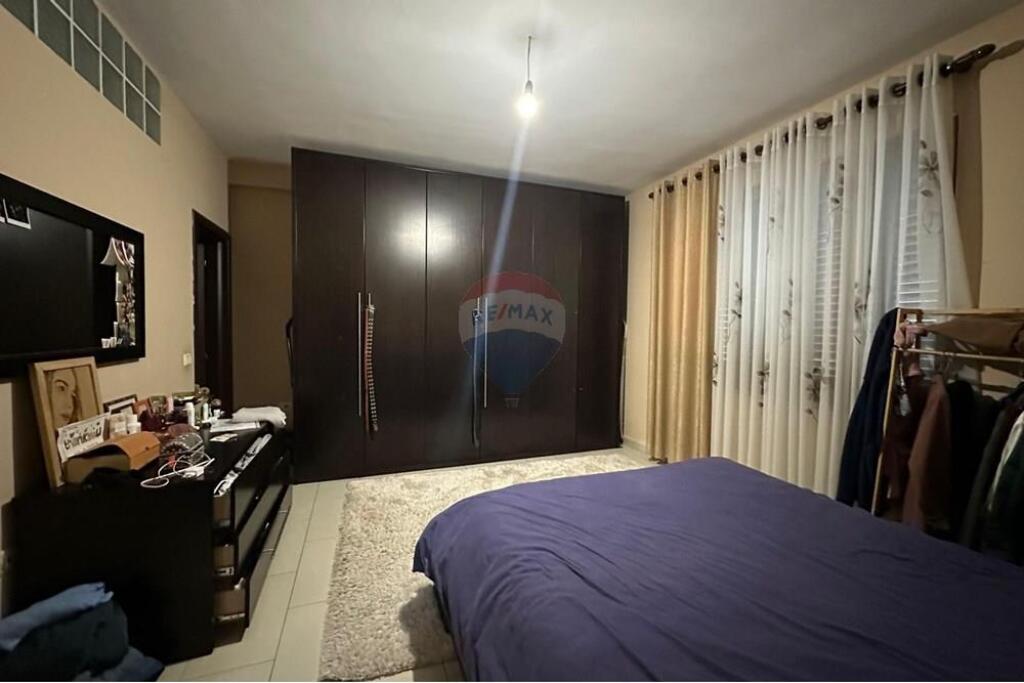 Apartament - Për Shitje - Rruga Teodor Keko, Tiranë (ID: 530591002-17)