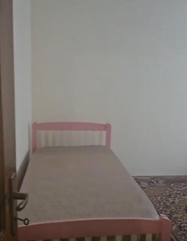 Appartamento 3+1, Viale Zogu il primo!