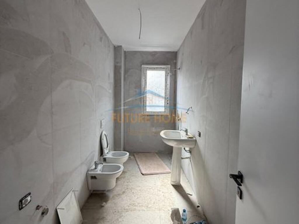 Sale, Apartment 2+1, FAEA Residence, Paskuqan, Tirana