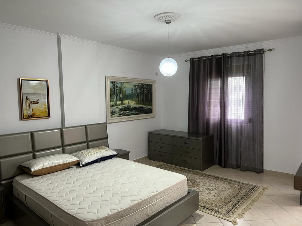 🏙️ Apartment 2+1+2 for sale near Hotel Radisson – Artificial Lake