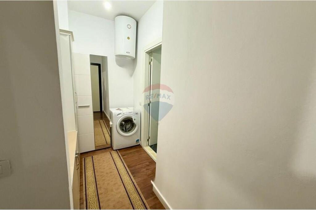 apartament me qira ne astir 2+1