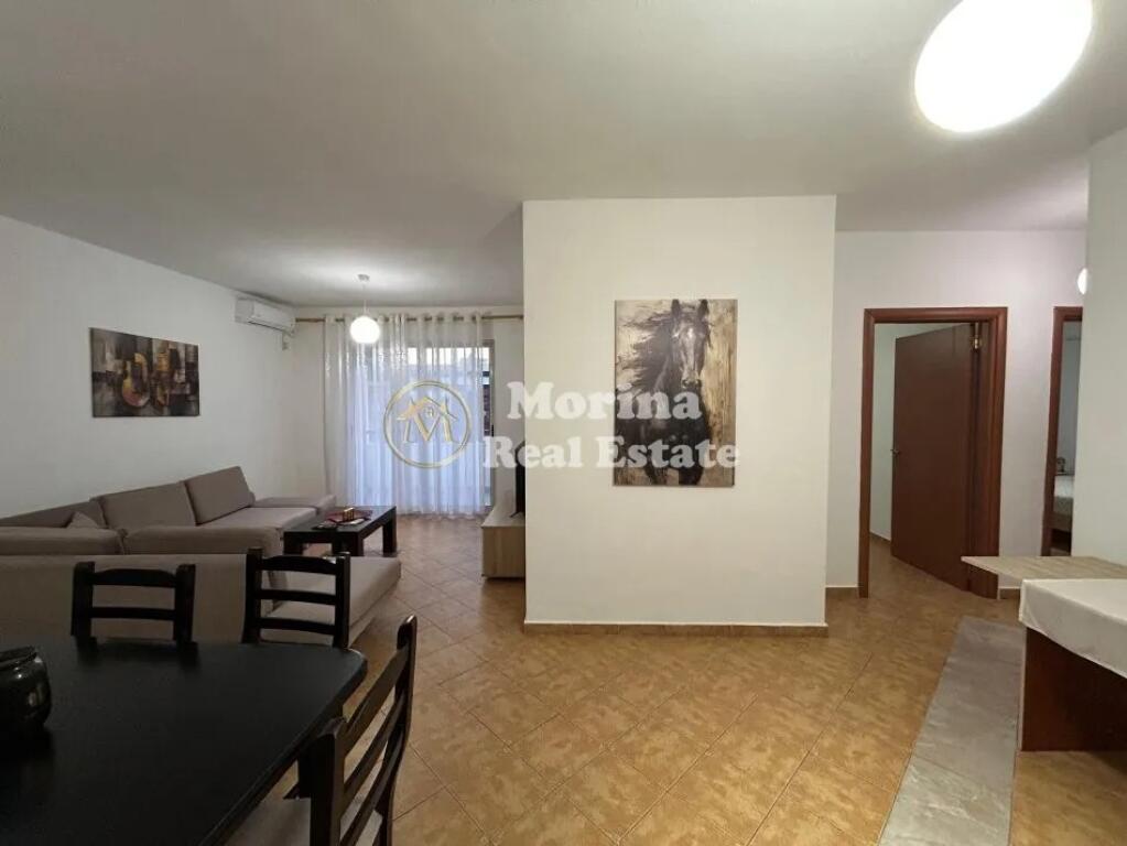 Qera, Apartament 2+1, Astir 550 euro/muaj
