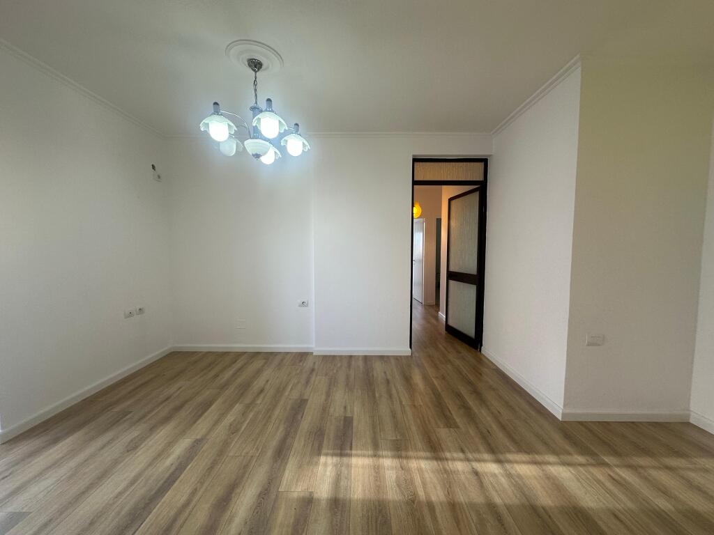 *Appartamento 2+1 In Vendita | Campo di Aviazione*