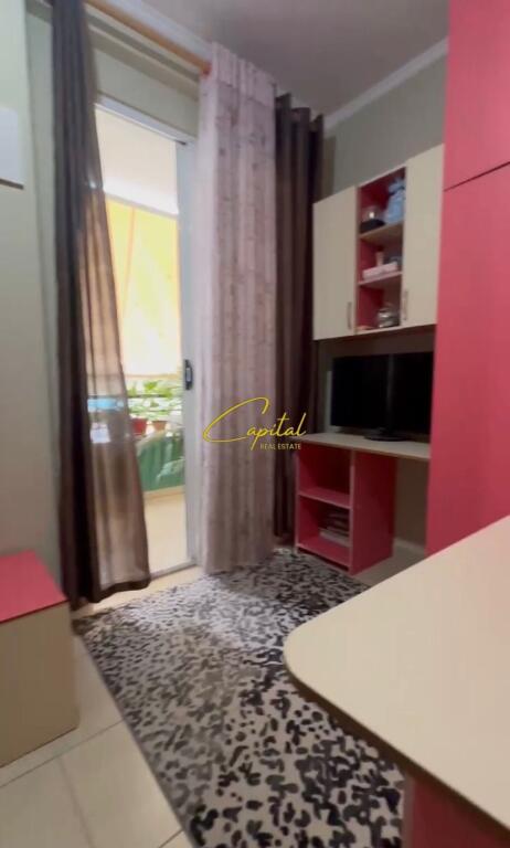 SHITET APARTAMENT 2+1 YZBERISHT 135.000 EURO