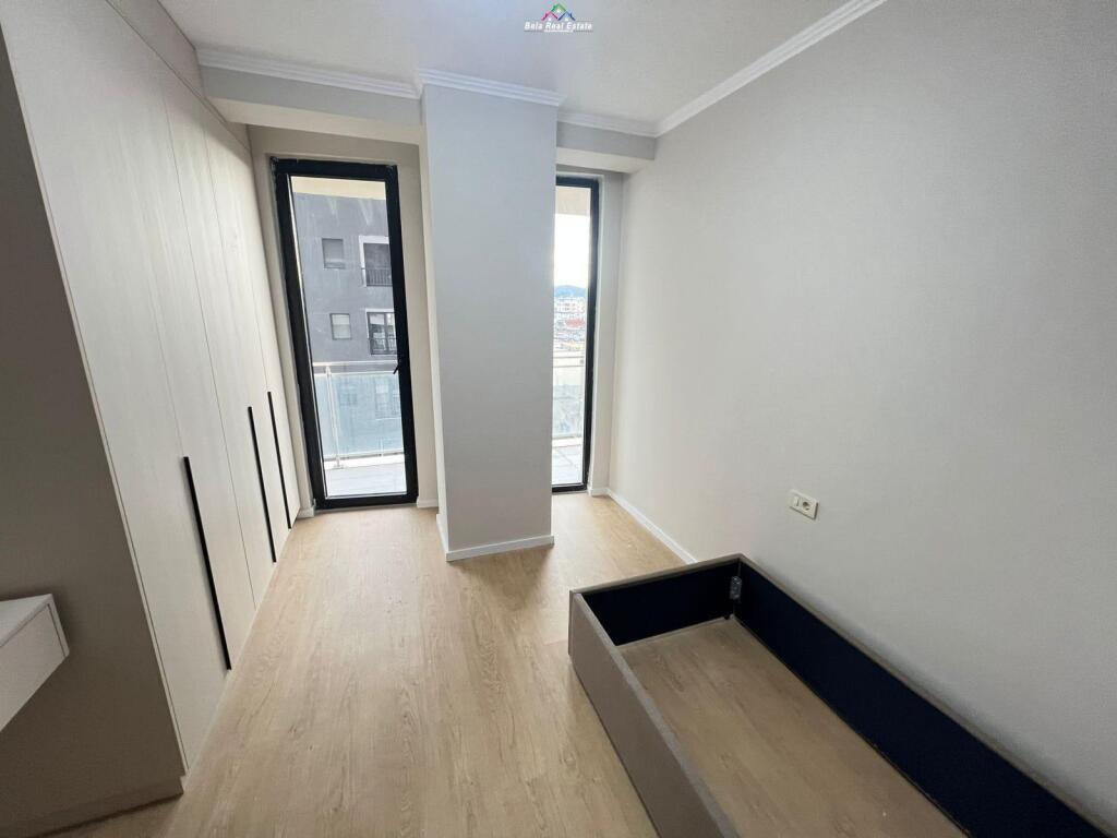 Apartment for rent 2+1 at mine peza (ID B2201549) Tirane