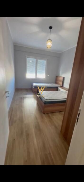 SHITET APARTAMENT 2+1 NE KAMEZ 125.000 EURO