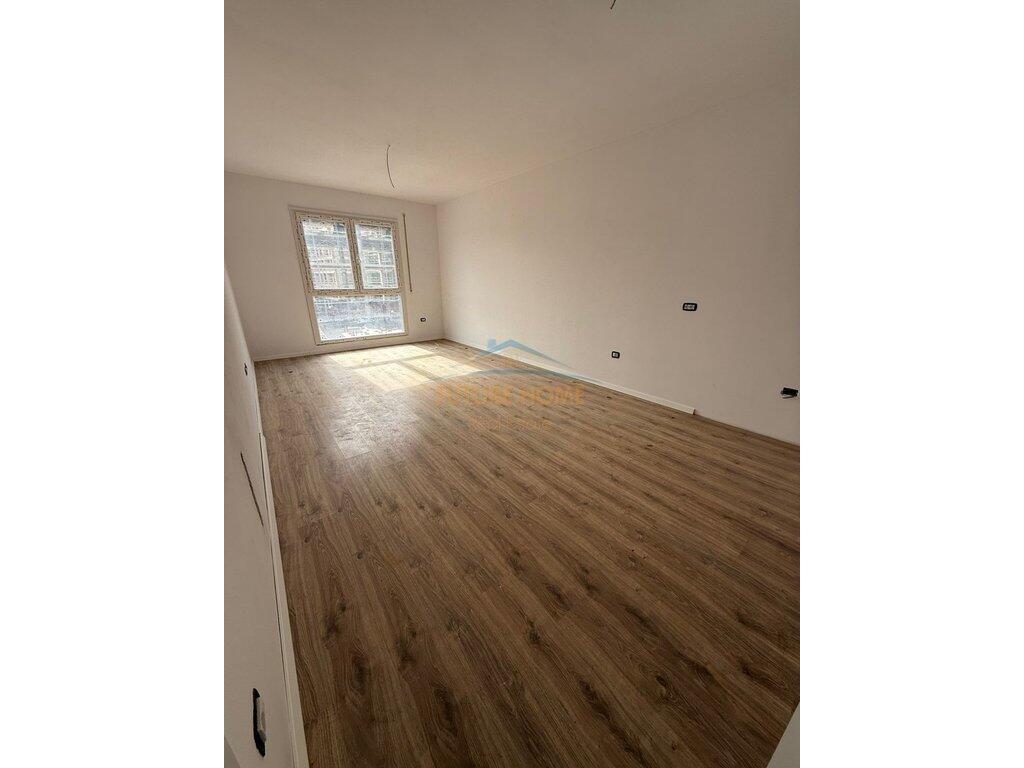 Vendesi in vendita Appartamento 2+1, FAEA Residence, Paskuqan