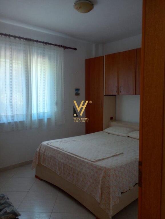 JEPET APARTAMENT 1+1 ME QIRA NE GOLEM 350 EURO