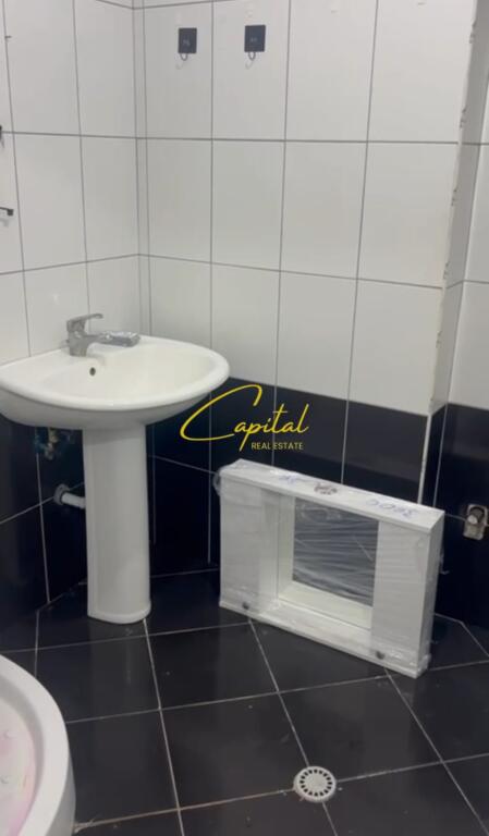 APARTMENT FOR RENT 2+1 ASTIR 45,000 LEKE