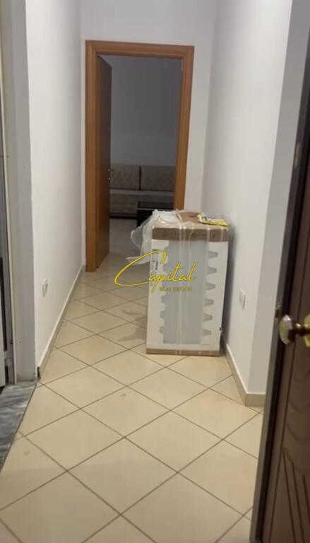 APARTMENT FOR RENT 2+1 ASTIR 45,000 LEKE