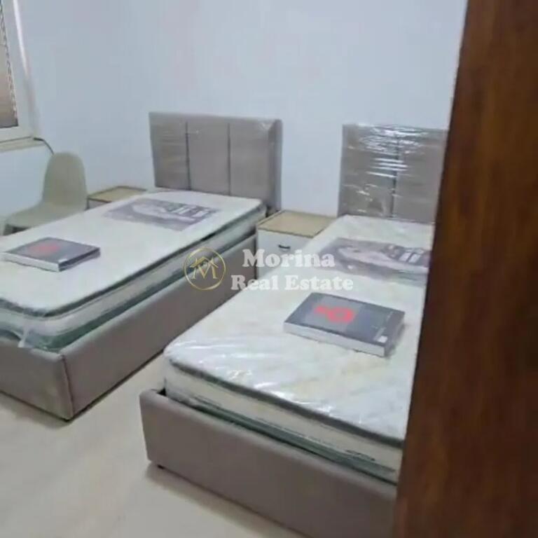 Studio Apartment for Rent , 21 December , 400 Euro/Month