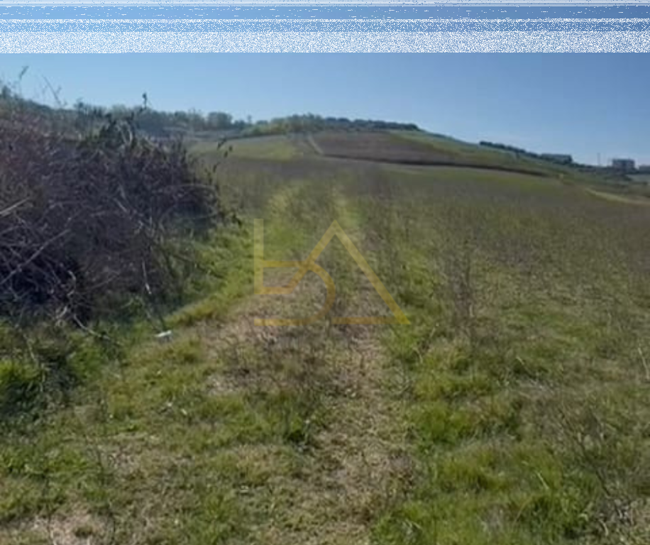 Tokë për Shitje – Arapaj, Durrës