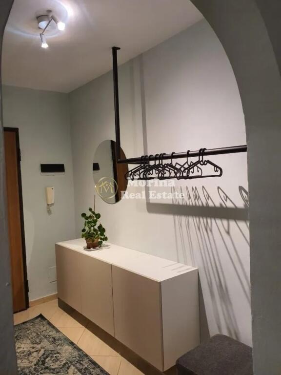 Qera, Apartament 1+1, Shkolla Baletit 600 euro/muaj