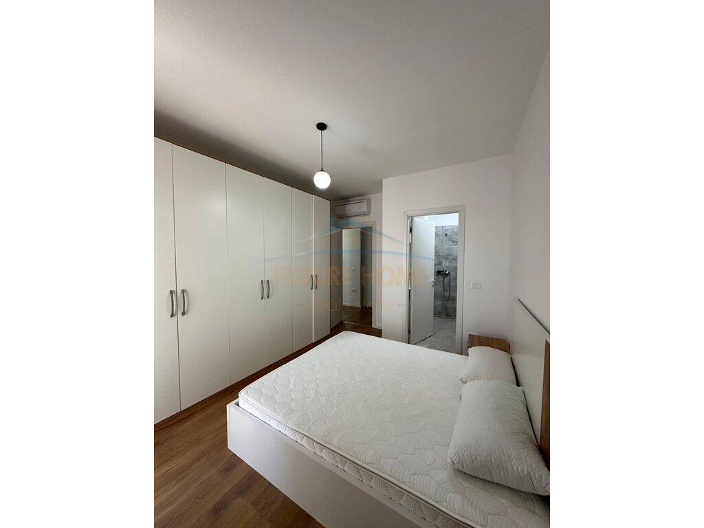 Qera, Apartament 2+1+2, Don Bosko.