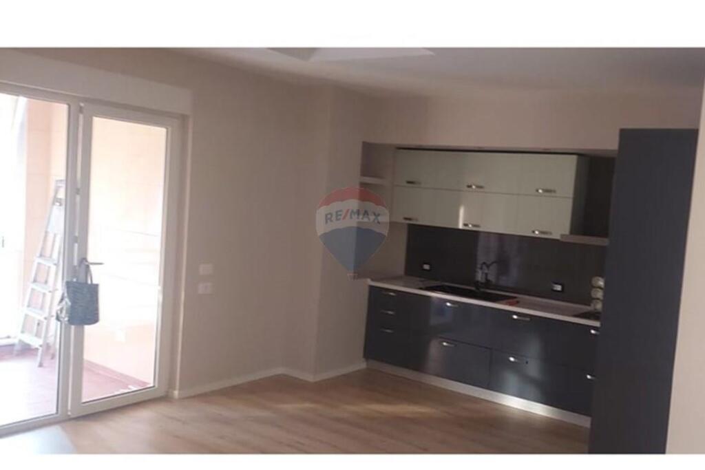 Apartment 2+1 for sale Porcelain