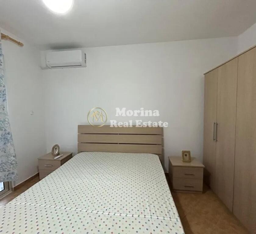 Qera, Apartament 2+1, Astir 550 euro/muaj