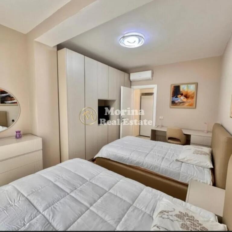 Rent, Apartment 2+1, Golden Tower, Mine Peza Street, 1400 euro/month