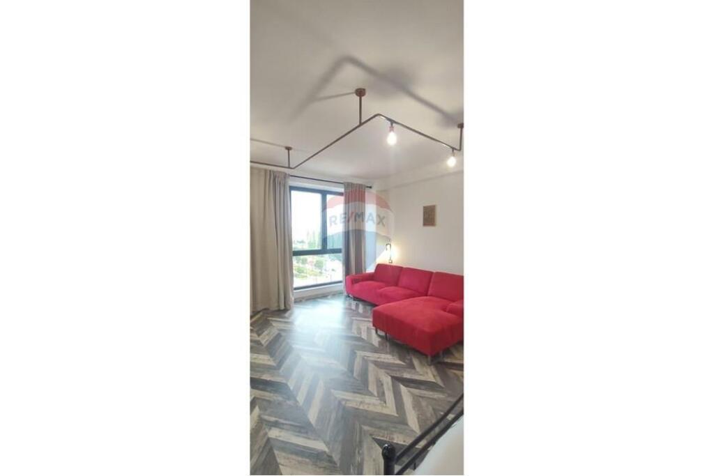 Bulevardi i Ri, Tirana, Apartment for Rent!