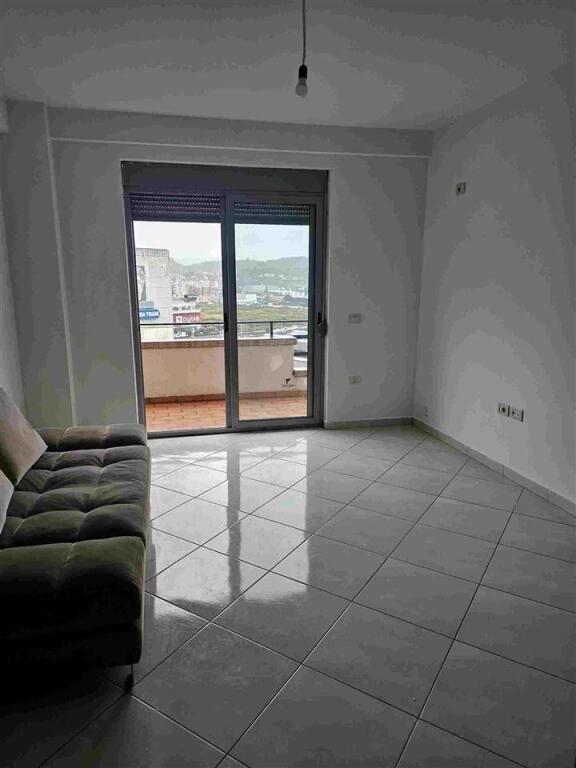 SHITET APARTAMENT 1+1 CASAITALIA 84.000 EURO
