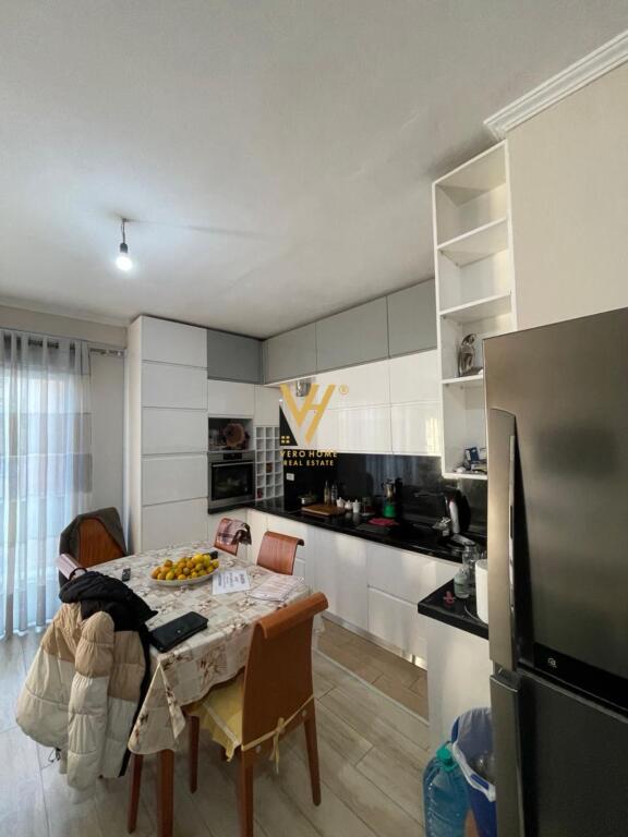 FOR SALE APARTMENT 3+1+BLK IN LAPRAKE 250,000 EURO