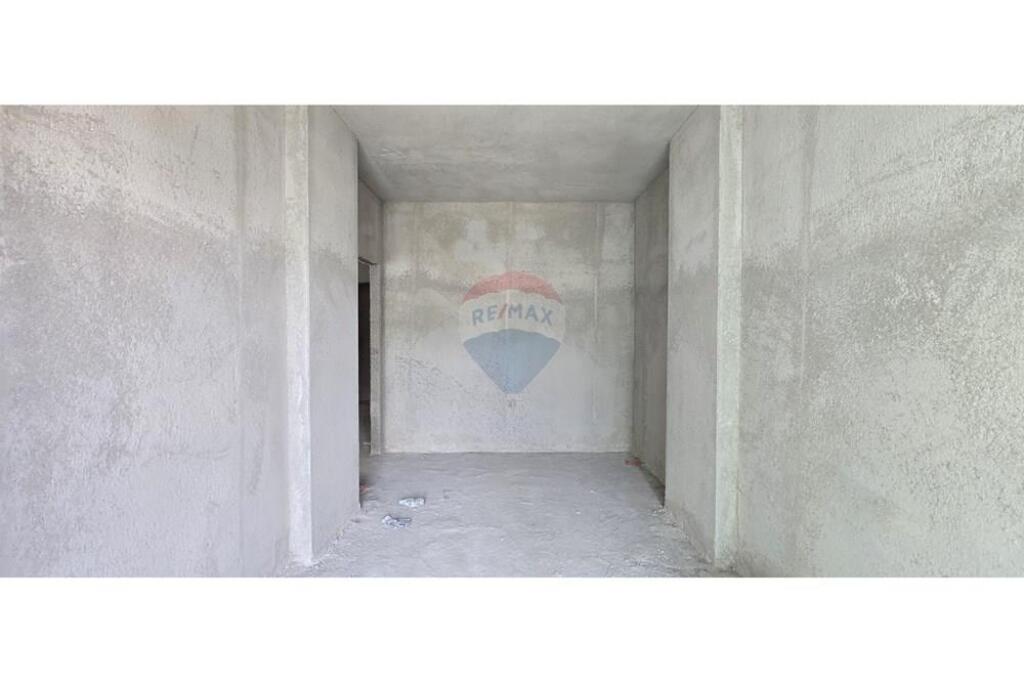 FOR SALE APARTMENT 2+1 Splendor Residence