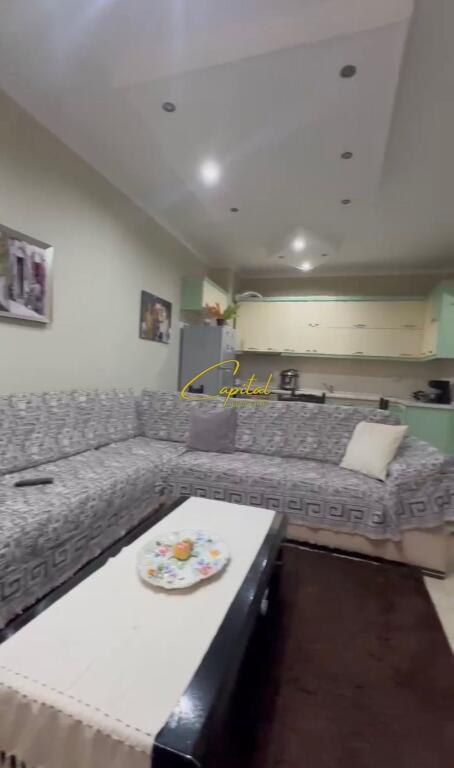 SHITET APARTAMENT 2+1 YZBERISHT 135.000 EURO