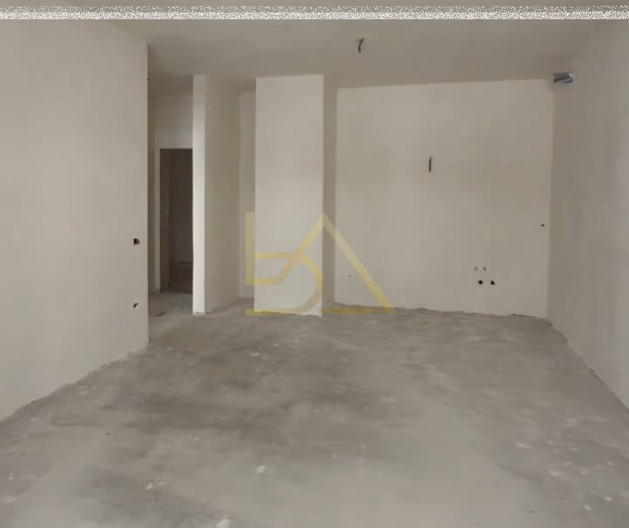 Apartament për Shitje – Kune, Shëngjin